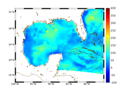 LHTFL_surface_12f06_interp.png