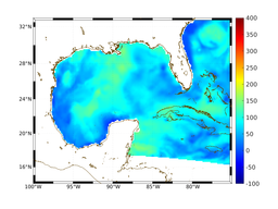 LHTFL_surface_18f01_interp.png