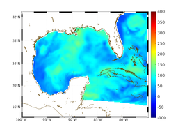 LHTFL_surface_18f02_interp.png