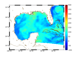 LHTFL_surface_18f03_interp.png