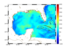 LHTFL_surface_18f05_interp.png