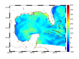 LHTFL_surface_18f06_interp.png
