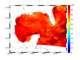 RH_2maboveground_06f05_interp.png