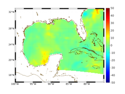 SHTFL_surface_00f00_interp.png