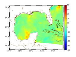 SHTFL_surface_00f01_interp.png