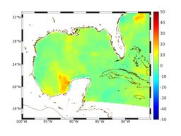 SHTFL_surface_00f02_interp.png