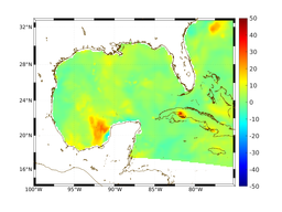 SHTFL_surface_00f03_interp.png