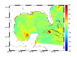 SHTFL_surface_00f04_interp.png