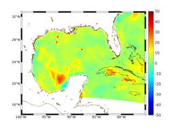 SHTFL_surface_00f06_interp.png