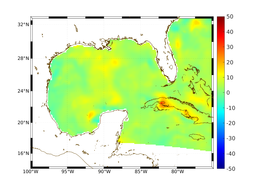 SHTFL_surface_06f00_interp.png
