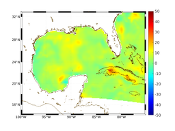 SHTFL_surface_06f01_interp.png
