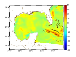 SHTFL_surface_06f04_interp.png