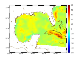 SHTFL_surface_06f05_interp.png