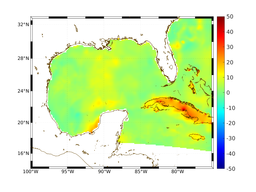 SHTFL_surface_12f01_interp.png
