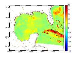 SHTFL_surface_12f05_interp.png