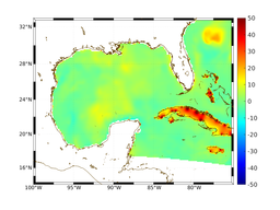SHTFL_surface_18f01_interp.png