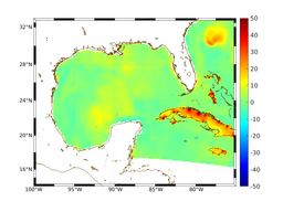 SHTFL_surface_18f02_interp.png