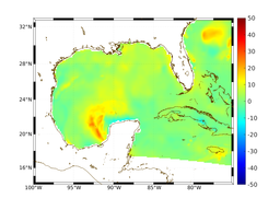 SHTFL_surface_18f06_interp.png