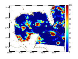 TCDC_entireatmosphere_consideredasasinglelayer__00f00_interp.png