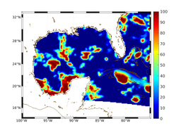 TCDC_entireatmosphere_consideredasasinglelayer__00f01_interp.png