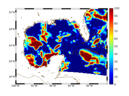 TCDC_entireatmosphere_consideredasasinglelayer__00f03_interp.png