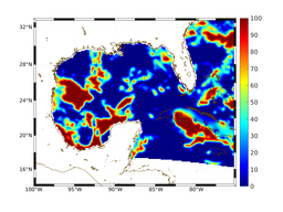 TCDC_entireatmosphere_consideredasasinglelayer__00f04_interp.png
