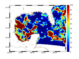 TCDC_entireatmosphere_consideredasasinglelayer__00f06_interp.png