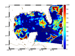TCDC_entireatmosphere_consideredasasinglelayer__06f00_interp.png