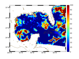 TCDC_entireatmosphere_consideredasasinglelayer__06f01_interp.png