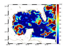 TCDC_entireatmosphere_consideredasasinglelayer__06f02_interp.png