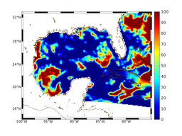 TCDC_entireatmosphere_consideredasasinglelayer__06f03_interp.png