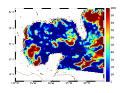 TCDC_entireatmosphere_consideredasasinglelayer__06f04_interp.png