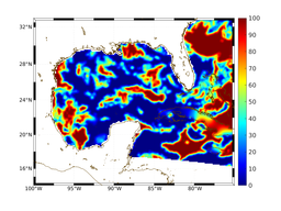 TCDC_entireatmosphere_consideredasasinglelayer__06f06_interp.png