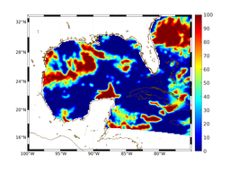 TCDC_entireatmosphere_consideredasasinglelayer__12f01_interp.png