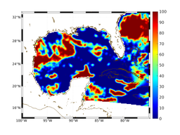 TCDC_entireatmosphere_consideredasasinglelayer__12f02_interp.png
