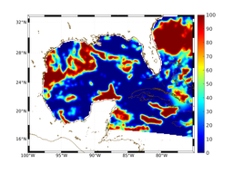TCDC_entireatmosphere_consideredasasinglelayer__12f03_interp.png