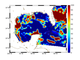 TCDC_entireatmosphere_consideredasasinglelayer__12f06_interp.png