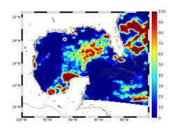 TCDC_entireatmosphere_consideredasasinglelayer__18f00_interp.png