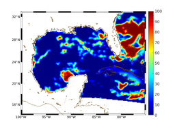 TCDC_entireatmosphere_consideredasasinglelayer__18f02_interp.png