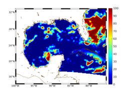 TCDC_entireatmosphere_consideredasasinglelayer__18f03_interp.png