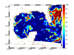TCDC_entireatmosphere_consideredasasinglelayer__18f05_interp.png