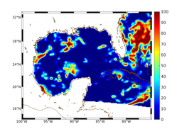 TCDC_entireatmosphere_consideredasasinglelayer__18f06_interp.png