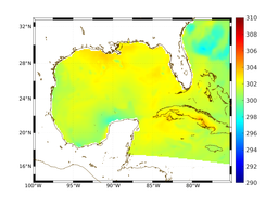 TMP_2maboveground_12f06_interp.png