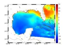 UGRD_10maboveground_06f05_interp.png