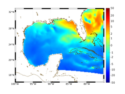 UGRD_10maboveground_12f04_interp.png