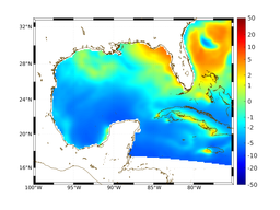 UGRD_10maboveground_18f01_interp.png