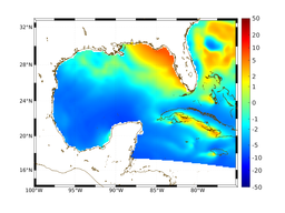 UGRD_10maboveground_18f04_interp.png