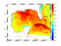 ULWRF_surface_12f04_interp.png