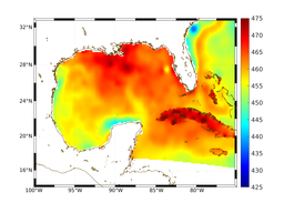 ULWRF_surface_12f06_interp.png