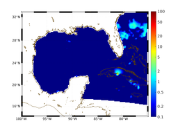 APCP_surface_00f03_interp.png